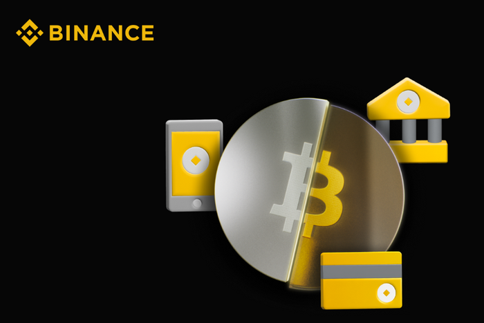 Binance collaborates with law enforcement as crypto crime decreases