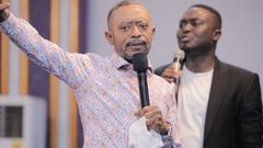 Owusu Bempah