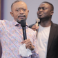 Owusu Bempah
