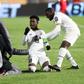 CHAN 2022: Black Galaxies to get $2 million if they win tournament