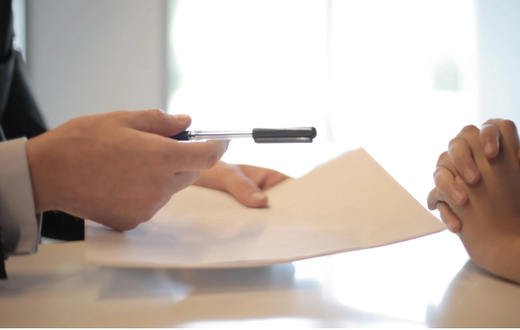 Best payday lenders for your cash advance loans