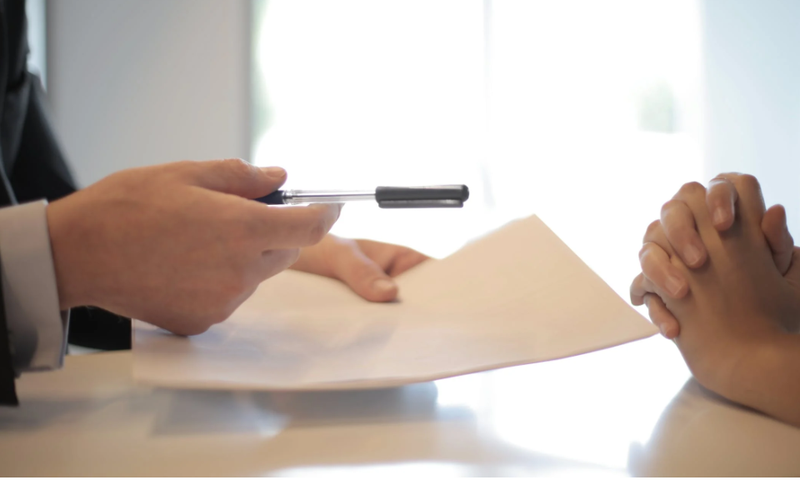 Best payday lenders for your cash advance loans