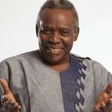 Olu Jacobs [The News Nigeria]