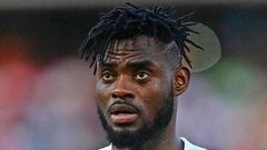 Kassim Nuhu Adams