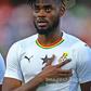Kassim Nuhu Adams