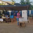Voting ongoing across Ghana to elect assembly and unit committee members