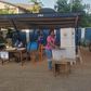 Voting ongoing across Ghana to elect assembly and unit committee members