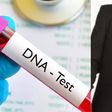 Pastor arrested as DNA test shows he has 16 children with 11 different women