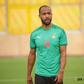 Denis Odoi