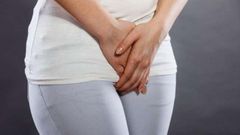 Urinary tract infections (Pulse Nigeria)
