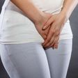 Urinary tract infections (Pulse Nigeria)
