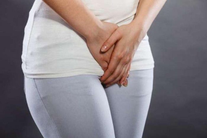 Urinary tract infections (Pulse Nigeria)