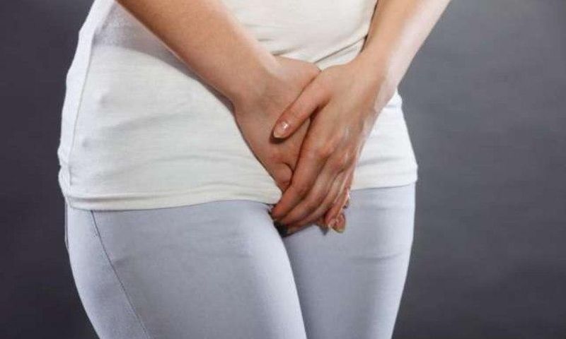 Urinary tract infections (Pulse Nigeria)