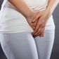 Urinary tract infections (Pulse Nigeria)