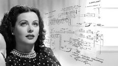 Women made great discoveries in the past [HometownstoHolly]