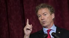 There’s a growing list of top Republicans who say Crown Prince Mohammed bin Salman ordered Jamal Khashoggi’s killing