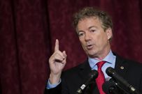 There’s a growing list of top Republicans who say Crown Prince Mohammed bin Salman ordered Jamal Khashoggi’s killing