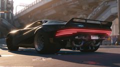 'Cyberpunk 2077' may finally release in 2019 — here's why it's one of the most anticipated video games in the world