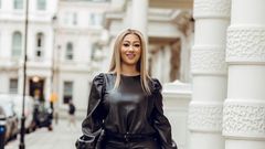 Hajia4real