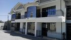 A property in Kenya
