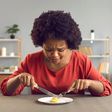 Eating some foods when depressed can help you feel better [BusinessDaily]