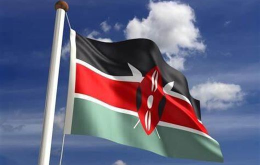 kenya flag (1)