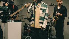 stonebwoy