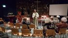bethel church