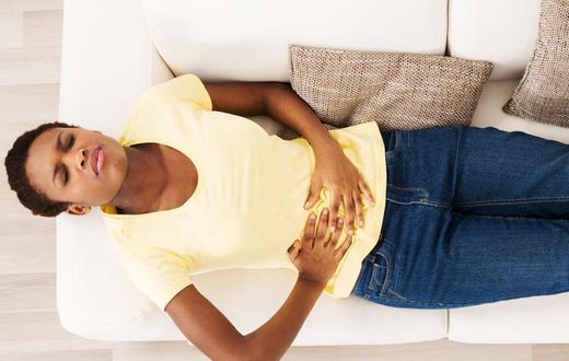 Diarrhea remedies(Healthline)