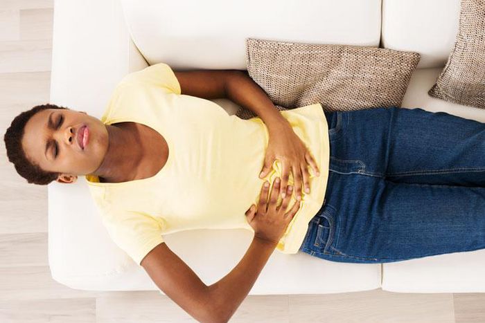 Diarrhea remedies(Healthline)