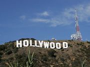 12 of the biggest money scandals and scams of 2018