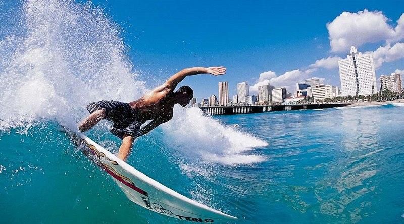 surf-durban
