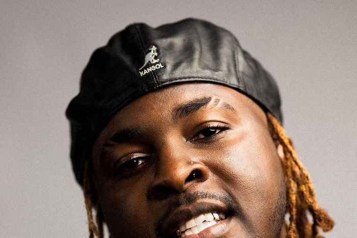 Beyond Borders: Korsah's 'Daily Bread Song' Sparks Global Inspiration