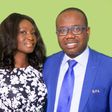 Kwesi Nyantakyi is ready to face consequence of the law- wife of ex-GFA boss