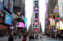 I'm blown away by the virtual New York City of 'Spider-Man' on PlayStation 4 — here's how it compares to the real thing