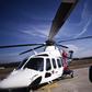 Christian Michel James is accused of arranging kickbacks to Indian officials to secure a deal for Anglo-Italian firm AgustaWestland to supply New Delhi with 12 helicopters