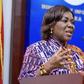 Cecilia Dapaah