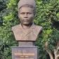 T Quarshie