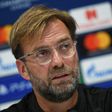 Liverpool manager Jurgen Klopp hailed Paris Saint-Germain forward Neymar as almost impossible to stop