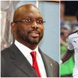 ‘Didn’t Oppong Weah become president?’ – Gyan’s foray into politics justified