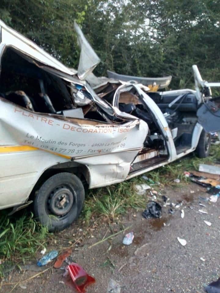 ___9069671___2018___11___4___23___45383134_10157055751534653_60596220405481472_n