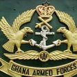 Ghana-Armed-Forces