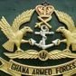 Ghana-Armed-Forces