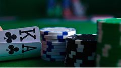 The Most Popular Games in Ghana