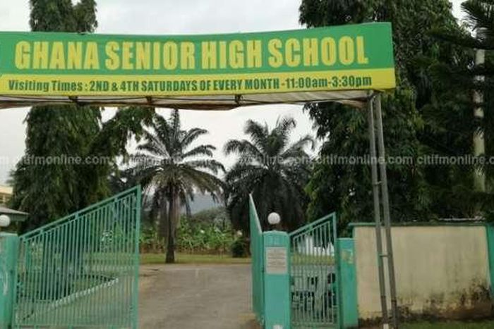 ___8883284___2018___9___21___9___1352193992791-9993012386529