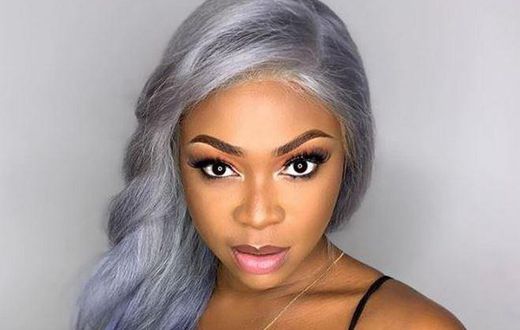 Shatta Michy