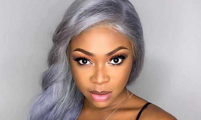 Shatta Michy