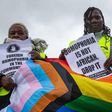 Same-sex marriages conducted abroad will not be recognized in Namibia, and offenders could face imprisonment and fines. (Getty Images)