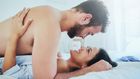 10 Sex Positions for Guys With a Small Penis