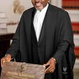 Kanayo O Kanayo was called to bar in 2020 [Vanguard]